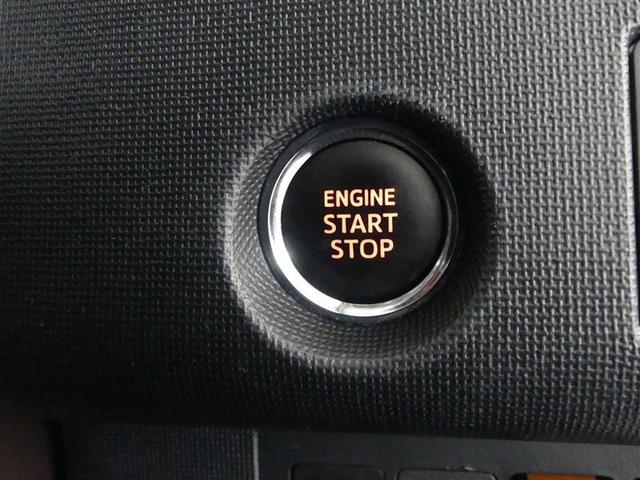 スペイド X フルセグ HDDナビ DVD再生 バックカメラ ETC 電動スライドドア(18枚目)