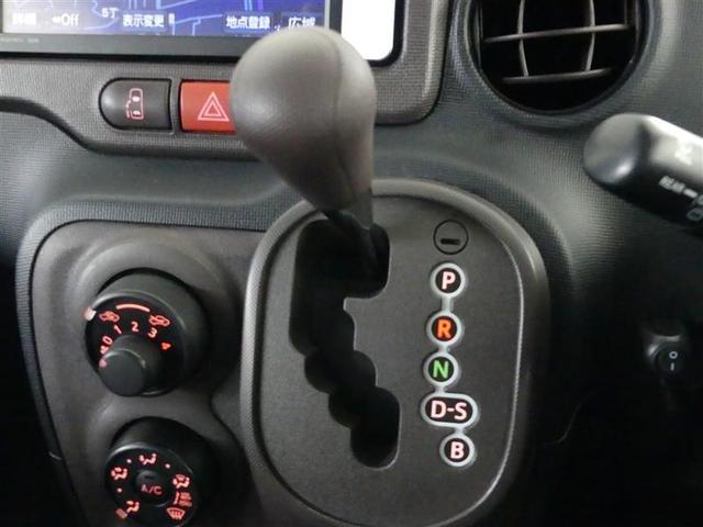 スペイド X フルセグ HDDナビ DVD再生 バックカメラ ETC 電動スライドドア(21枚目)