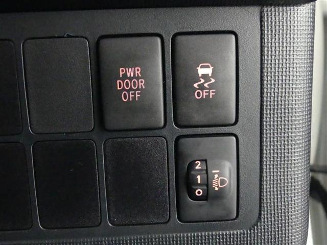 スペイド X フルセグ HDDナビ DVD再生 バックカメラ ETC 電動スライドドア(25枚目)