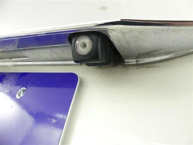 N-BOX G・ターボLパッケージ フルセグ メモリーナビ DVD再生 バックカメラ 衝突被害軽減システム 両側電動スライド HIDヘッドライト ワンオーナー アイドリングストップ(8枚目)