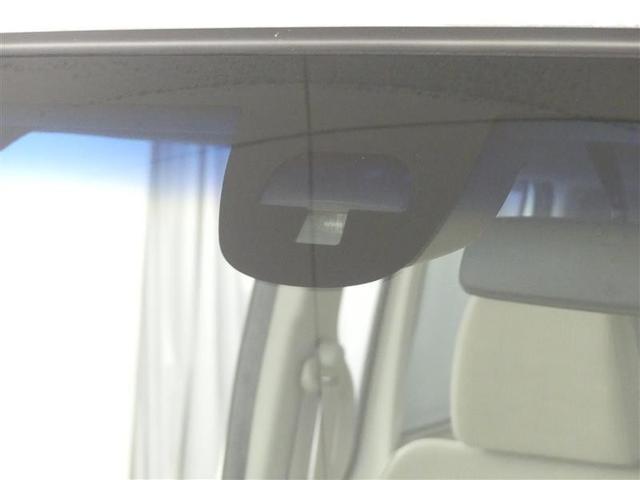 N-BOX G・ターボLパッケージ フルセグ メモリーナビ DVD再生 バックカメラ 衝突被害軽減システム 両側電動スライド HIDヘッドライト ワンオーナー アイドリングストップ(9枚目)