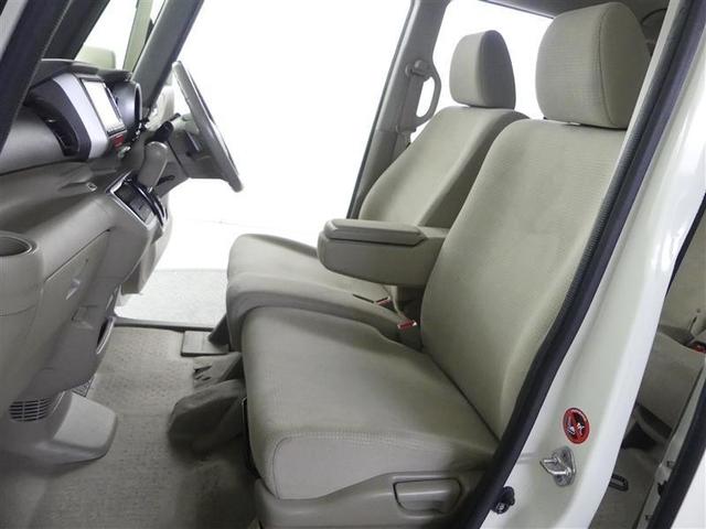 N-BOX G・ターボLパッケージ フルセグ メモリーナビ DVD再生 バックカメラ 衝突被害軽減システム 両側電動スライド HIDヘッドライト ワンオーナー アイドリングストップ(11枚目)