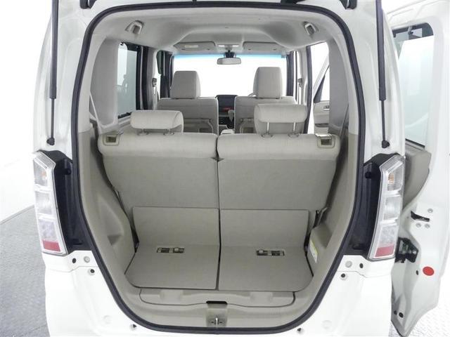 N-BOX G・ターボLパッケージ フルセグ メモリーナビ DVD再生 バックカメラ 衝突被害軽減システム 両側電動スライド HIDヘッドライト ワンオーナー アイドリングストップ(13枚目)