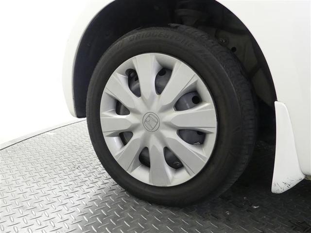 N-BOX G・ターボLパッケージ フルセグ メモリーナビ DVD再生 バックカメラ 衝突被害軽減システム 両側電動スライド HIDヘッドライト ワンオーナー アイドリングストップ(16枚目)