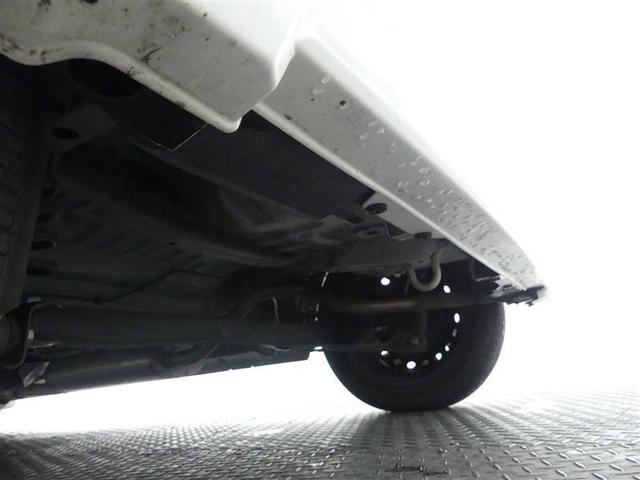 N-BOX G・ターボLパッケージ フルセグ メモリーナビ DVD再生 バックカメラ 衝突被害軽減システム 両側電動スライド HIDヘッドライト ワンオーナー アイドリングストップ(21枚目)