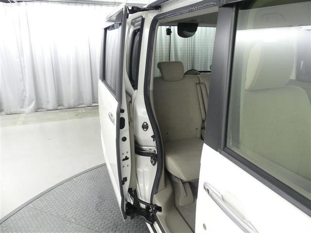 N-BOX G・ターボLパッケージ フルセグ メモリーナビ DVD再生 バックカメラ 衝突被害軽減システム 両側電動スライド HIDヘッドライト ワンオーナー アイドリングストップ(24枚目)