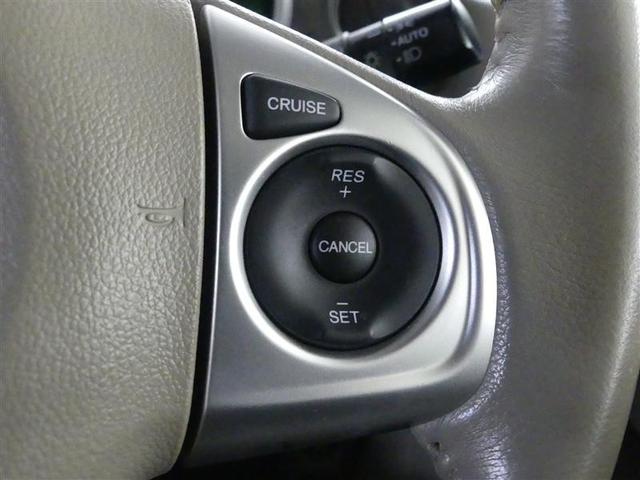 N-BOX G・ターボLパッケージ フルセグ メモリーナビ DVD再生 バックカメラ 衝突被害軽減システム 両側電動スライド HIDヘッドライト ワンオーナー アイドリングストップ(28枚目)