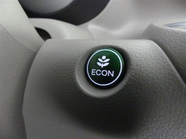 N-BOX G・ターボLパッケージ フルセグ メモリーナビ DVD再生 バックカメラ 衝突被害軽減システム 両側電動スライド HIDヘッドライト ワンオーナー アイドリングストップ(30枚目)