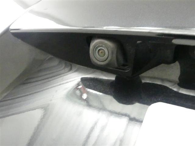 シエンタ Ｇ　クエロ　フルセグ　メモリーナビ　ＤＶＤ再生　バックカメラ　衝突被害軽減システム　ＥＴＣ　両側電動スライド　ＬＥＤヘッドランプ　乗車定員７人　３列シート　ワンオーナー　アイドリングストップ（8枚目）