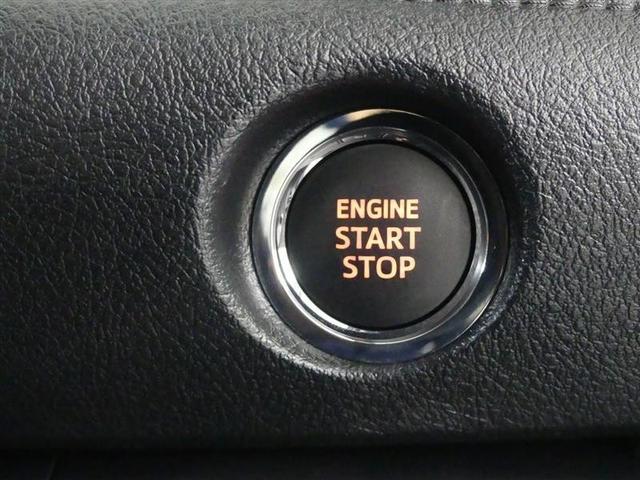 シエンタ Ｇ　クエロ　フルセグ　メモリーナビ　ＤＶＤ再生　バックカメラ　衝突被害軽減システム　ＥＴＣ　両側電動スライド　ＬＥＤヘッドランプ　乗車定員７人　３列シート　ワンオーナー　アイドリングストップ（18枚目）