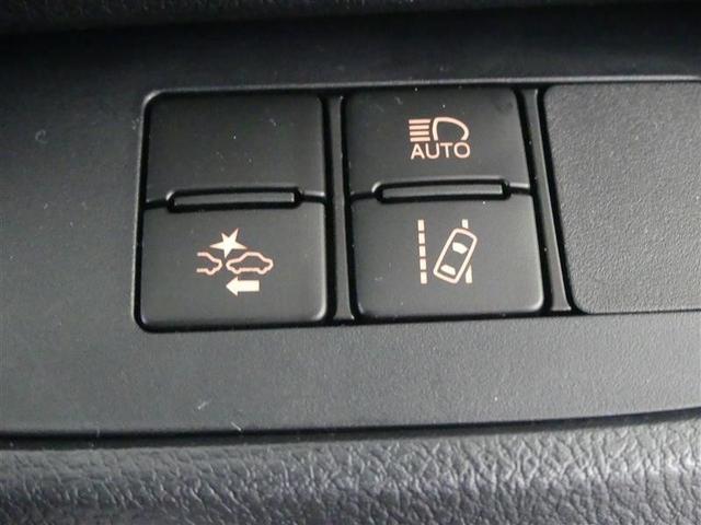 シエンタ Ｇ　クエロ　フルセグ　メモリーナビ　ＤＶＤ再生　バックカメラ　衝突被害軽減システム　ＥＴＣ　両側電動スライド　ＬＥＤヘッドランプ　乗車定員７人　３列シート　ワンオーナー　アイドリングストップ（27枚目）