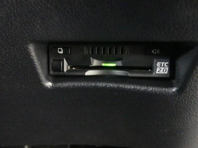 シエンタ Ｇ　クエロ　フルセグ　メモリーナビ　ＤＶＤ再生　バックカメラ　衝突被害軽減システム　ＥＴＣ　両側電動スライド　ＬＥＤヘッドランプ　乗車定員７人　３列シート　ワンオーナー　アイドリングストップ（28枚目）