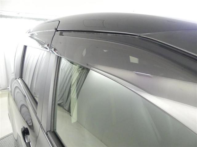 シエンタ Ｇ　クエロ　フルセグ　メモリーナビ　ＤＶＤ再生　バックカメラ　衝突被害軽減システム　ＥＴＣ　両側電動スライド　ＬＥＤヘッドランプ　乗車定員７人　３列シート　ワンオーナー　アイドリングストップ（31枚目）