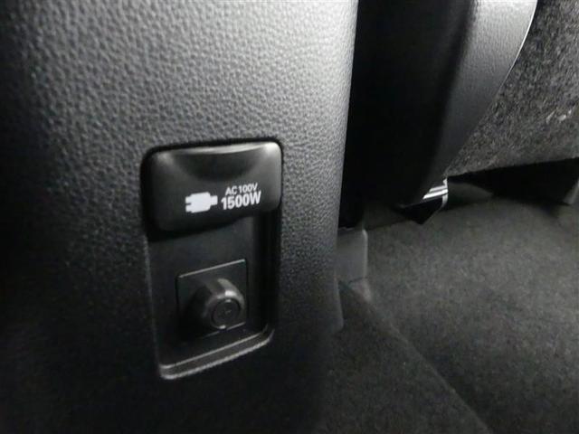 アクア Ｇ　フルセグ　メモリーナビ　ＤＶＤ再生　バックカメラ　衝突被害軽減システム　ＥＴＣ　ドラレコ　ＬＥＤヘッドランプ　ワンオーナー（14枚目）