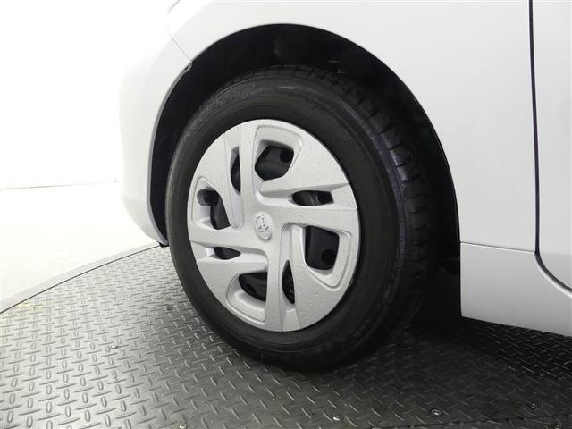 アクア Ｇ　フルセグ　メモリーナビ　ＤＶＤ再生　バックカメラ　衝突被害軽減システム　ＥＴＣ　ドラレコ　ＬＥＤヘッドランプ　ワンオーナー（15枚目）