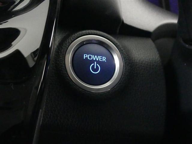 アクア Ｇ　フルセグ　メモリーナビ　ＤＶＤ再生　バックカメラ　衝突被害軽減システム　ＥＴＣ　ドラレコ　ＬＥＤヘッドランプ　ワンオーナー（16枚目）