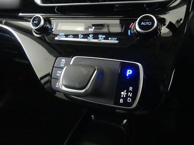 アクア Ｇ　フルセグ　メモリーナビ　ＤＶＤ再生　バックカメラ　衝突被害軽減システム　ＥＴＣ　ドラレコ　ＬＥＤヘッドランプ　ワンオーナー（21枚目）