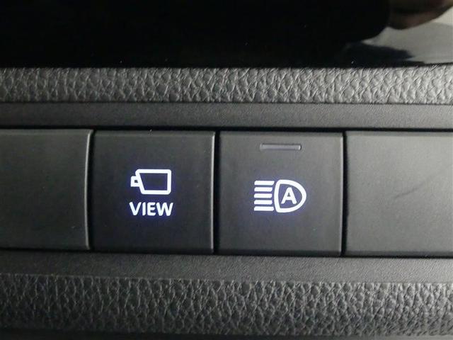 アクア Ｇ　フルセグ　メモリーナビ　ＤＶＤ再生　バックカメラ　衝突被害軽減システム　ＥＴＣ　ドラレコ　ＬＥＤヘッドランプ　ワンオーナー（24枚目）