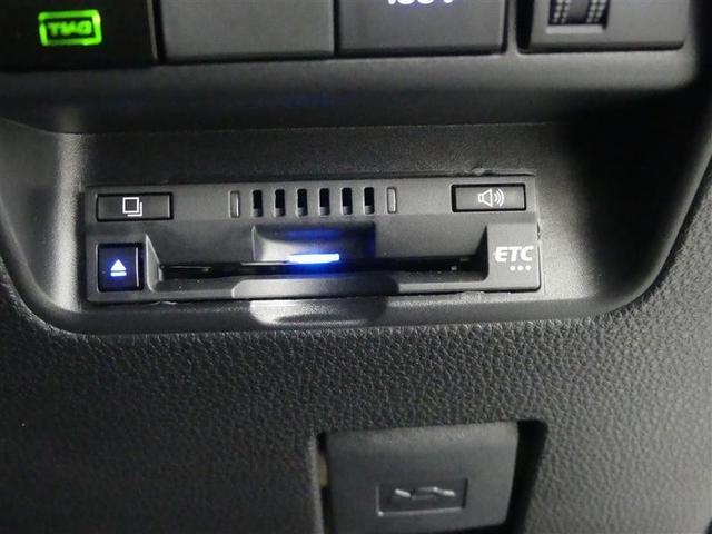 アクア Ｇ　フルセグ　メモリーナビ　ＤＶＤ再生　バックカメラ　衝突被害軽減システム　ＥＴＣ　ドラレコ　ＬＥＤヘッドランプ　ワンオーナー（26枚目）