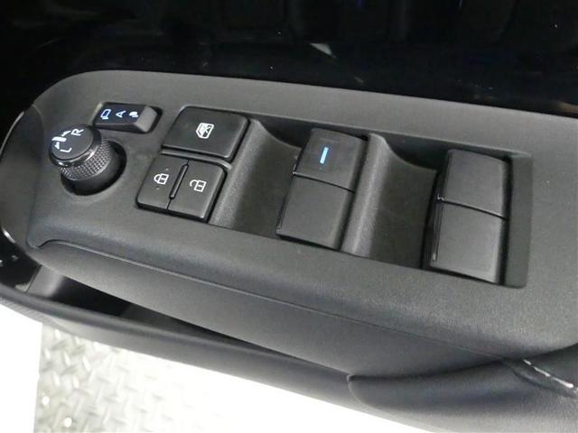 アクア Ｇ　フルセグ　メモリーナビ　ＤＶＤ再生　バックカメラ　衝突被害軽減システム　ＥＴＣ　ドラレコ　ＬＥＤヘッドランプ　ワンオーナー（27枚目）