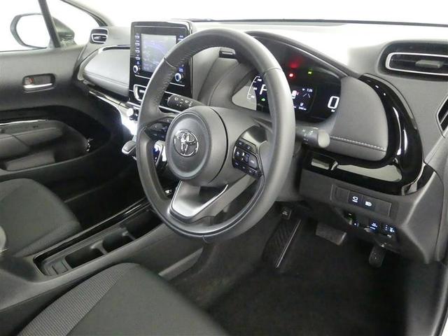 アクア Ｇ　フルセグ　メモリーナビ　ＤＶＤ再生　バックカメラ　衝突被害軽減システム　ＥＴＣ　ドラレコ　ＬＥＤヘッドランプ　ワンオーナー（28枚目）