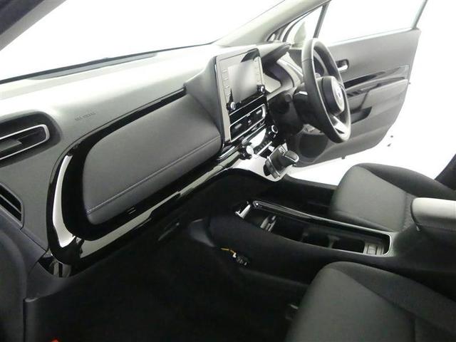 アクア Ｇ　フルセグ　メモリーナビ　ＤＶＤ再生　バックカメラ　衝突被害軽減システム　ＥＴＣ　ドラレコ　ＬＥＤヘッドランプ　ワンオーナー（29枚目）