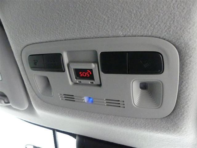 アクア Ｇ　フルセグ　メモリーナビ　ＤＶＤ再生　バックカメラ　衝突被害軽減システム　ＥＴＣ　ドラレコ　ＬＥＤヘッドランプ　ワンオーナー（30枚目）