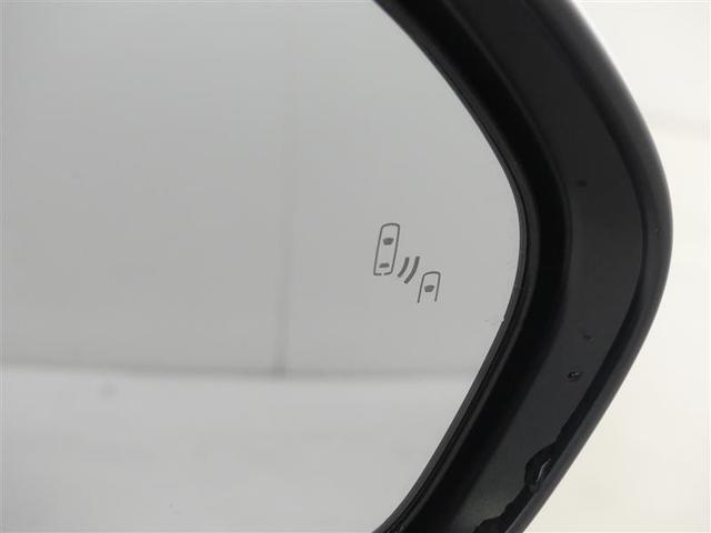 アクア Ｇ　フルセグ　メモリーナビ　ＤＶＤ再生　バックカメラ　衝突被害軽減システム　ＥＴＣ　ドラレコ　ＬＥＤヘッドランプ　ワンオーナー（31枚目）