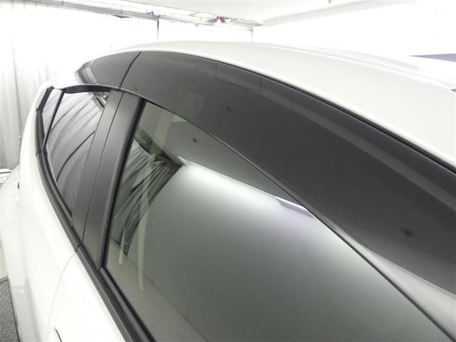 アクア Ｇ　フルセグ　メモリーナビ　ＤＶＤ再生　バックカメラ　衝突被害軽減システム　ＥＴＣ　ドラレコ　ＬＥＤヘッドランプ　ワンオーナー（32枚目）