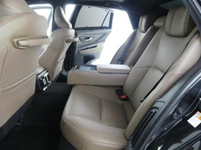 クラウン Z 革シート サンルーフ フルセグ メモリーナビ バックカメラ 衝突被害軽減システム ETC ドラレコ LEDヘッドランプ ワンオーナー フルエアロ(12枚目)