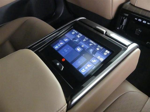 クラウン Z 革シート サンルーフ フルセグ メモリーナビ バックカメラ 衝突被害軽減システム ETC ドラレコ LEDヘッドランプ ワンオーナー フルエアロ(14枚目)