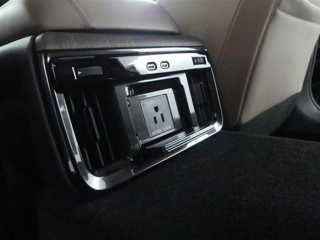 クラウン Z 革シート サンルーフ フルセグ メモリーナビ バックカメラ 衝突被害軽減システム ETC ドラレコ LEDヘッドランプ ワンオーナー フルエアロ(15枚目)