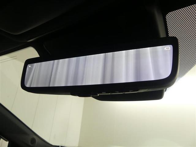 クラウン Z 革シート サンルーフ フルセグ メモリーナビ バックカメラ 衝突被害軽減システム ETC ドラレコ LEDヘッドランプ ワンオーナー フルエアロ(21枚目)