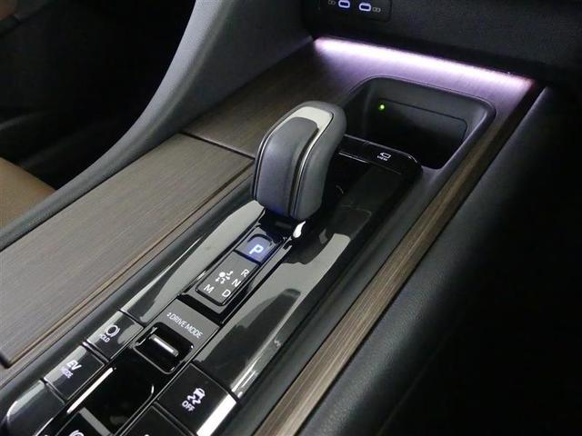 クラウン Z 革シート サンルーフ フルセグ メモリーナビ バックカメラ 衝突被害軽減システム ETC ドラレコ LEDヘッドランプ ワンオーナー フルエアロ(23枚目)