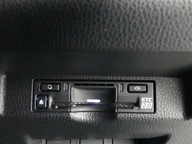 クラウン Z 革シート サンルーフ フルセグ メモリーナビ バックカメラ 衝突被害軽減システム ETC ドラレコ LEDヘッドランプ ワンオーナー フルエアロ(28枚目)