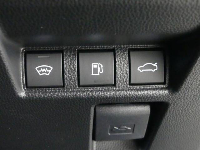 クラウン Z 革シート サンルーフ フルセグ メモリーナビ バックカメラ 衝突被害軽減システム ETC ドラレコ LEDヘッドランプ ワンオーナー フルエアロ(29枚目)