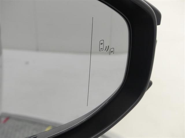 クラウン Z 革シート サンルーフ フルセグ メモリーナビ バックカメラ 衝突被害軽減システム ETC ドラレコ LEDヘッドランプ ワンオーナー フルエアロ(32枚目)