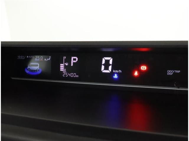 タント X フルセグ メモリーナビ DVD再生 バックカメラ 衝突被害軽減システム ドラレコ 電動スライドドア LEDヘッドランプ アイドリングストップ(5枚目)