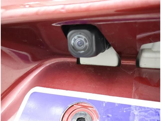 タント X フルセグ メモリーナビ DVD再生 バックカメラ 衝突被害軽減システム ドラレコ 電動スライドドア LEDヘッドランプ アイドリングストップ(8枚目)