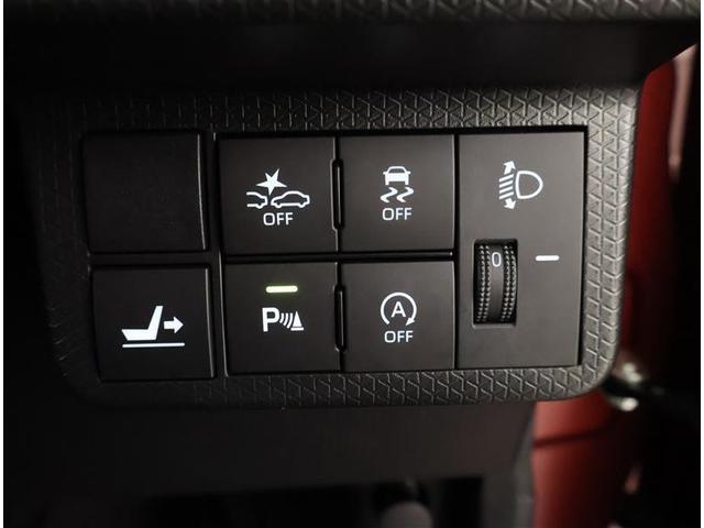 タント X フルセグ メモリーナビ DVD再生 バックカメラ 衝突被害軽減システム ドラレコ 電動スライドドア LEDヘッドランプ アイドリングストップ(10枚目)