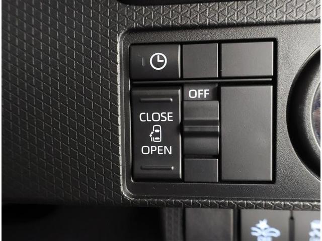 タント X フルセグ メモリーナビ DVD再生 バックカメラ 衝突被害軽減システム ドラレコ 電動スライドドア LEDヘッドランプ アイドリングストップ(11枚目)