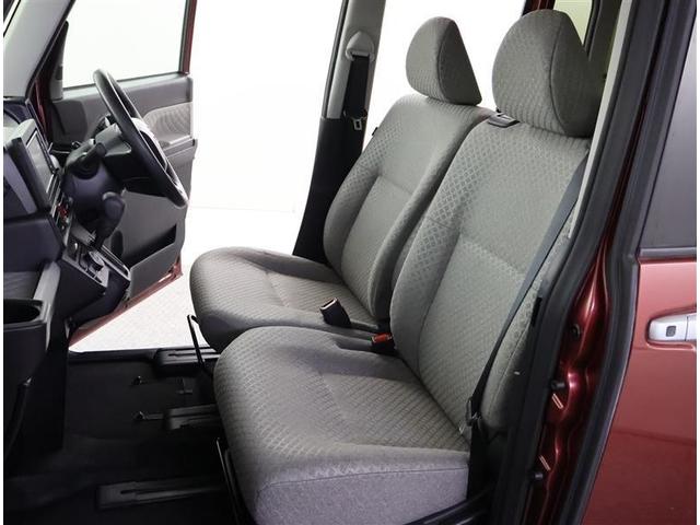 タント X フルセグ メモリーナビ DVD再生 バックカメラ 衝突被害軽減システム ドラレコ 電動スライドドア LEDヘッドランプ アイドリングストップ(13枚目)