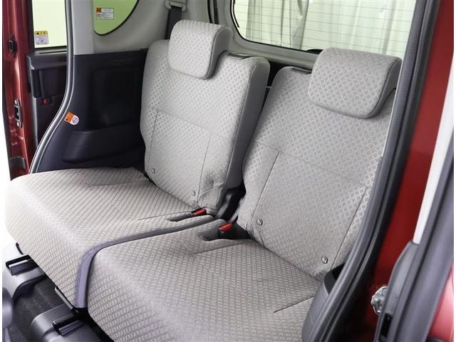 タント X フルセグ メモリーナビ DVD再生 バックカメラ 衝突被害軽減システム ドラレコ 電動スライドドア LEDヘッドランプ アイドリングストップ(14枚目)