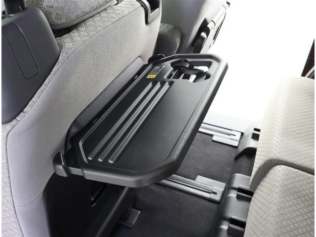 タント X フルセグ メモリーナビ DVD再生 バックカメラ 衝突被害軽減システム ドラレコ 電動スライドドア LEDヘッドランプ アイドリングストップ(17枚目)