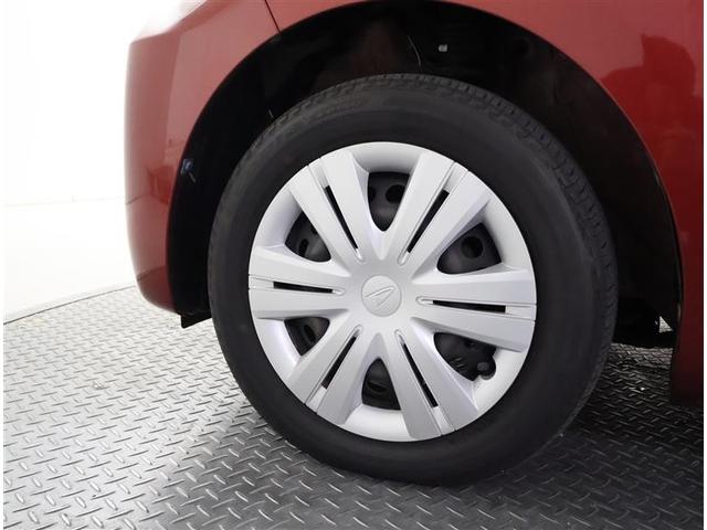 タント X フルセグ メモリーナビ DVD再生 バックカメラ 衝突被害軽減システム ドラレコ 電動スライドドア LEDヘッドランプ アイドリングストップ(18枚目)