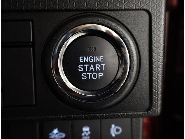 タント X フルセグ メモリーナビ DVD再生 バックカメラ 衝突被害軽減システム ドラレコ 電動スライドドア LEDヘッドランプ アイドリングストップ(19枚目)