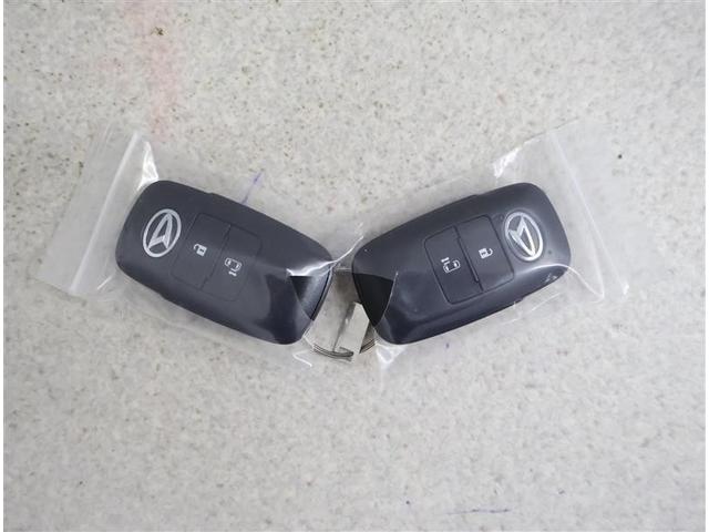 タント X フルセグ メモリーナビ DVD再生 バックカメラ 衝突被害軽減システム ドラレコ 電動スライドドア LEDヘッドランプ アイドリングストップ(20枚目)