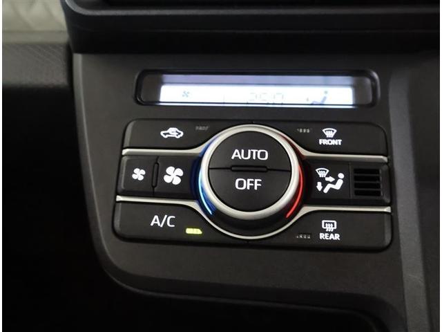 タント X フルセグ メモリーナビ DVD再生 バックカメラ 衝突被害軽減システム ドラレコ 電動スライドドア LEDヘッドランプ アイドリングストップ(21枚目)