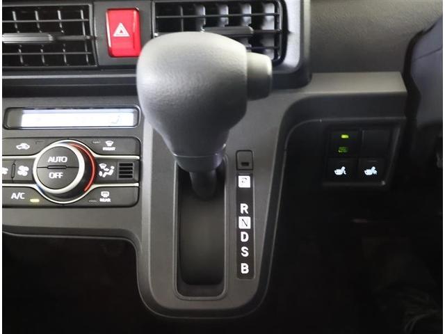 タント X フルセグ メモリーナビ DVD再生 バックカメラ 衝突被害軽減システム ドラレコ 電動スライドドア LEDヘッドランプ アイドリングストップ(22枚目)