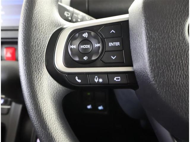 タント X フルセグ メモリーナビ DVD再生 バックカメラ 衝突被害軽減システム ドラレコ 電動スライドドア LEDヘッドランプ アイドリングストップ(23枚目)